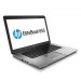 Laptop HP ELITEBOOK 850 G1 15.6" HD LED, Intel i5-4210M 2.6GHz, 8GB DDR3, SSD 256GB, Web, WiFi, DP, USB 3.0